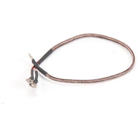 Southbend Thermocouple 4342-3